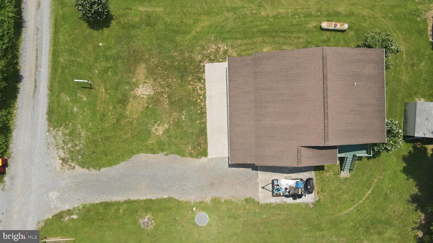 63 Great Oak Lane photo 31