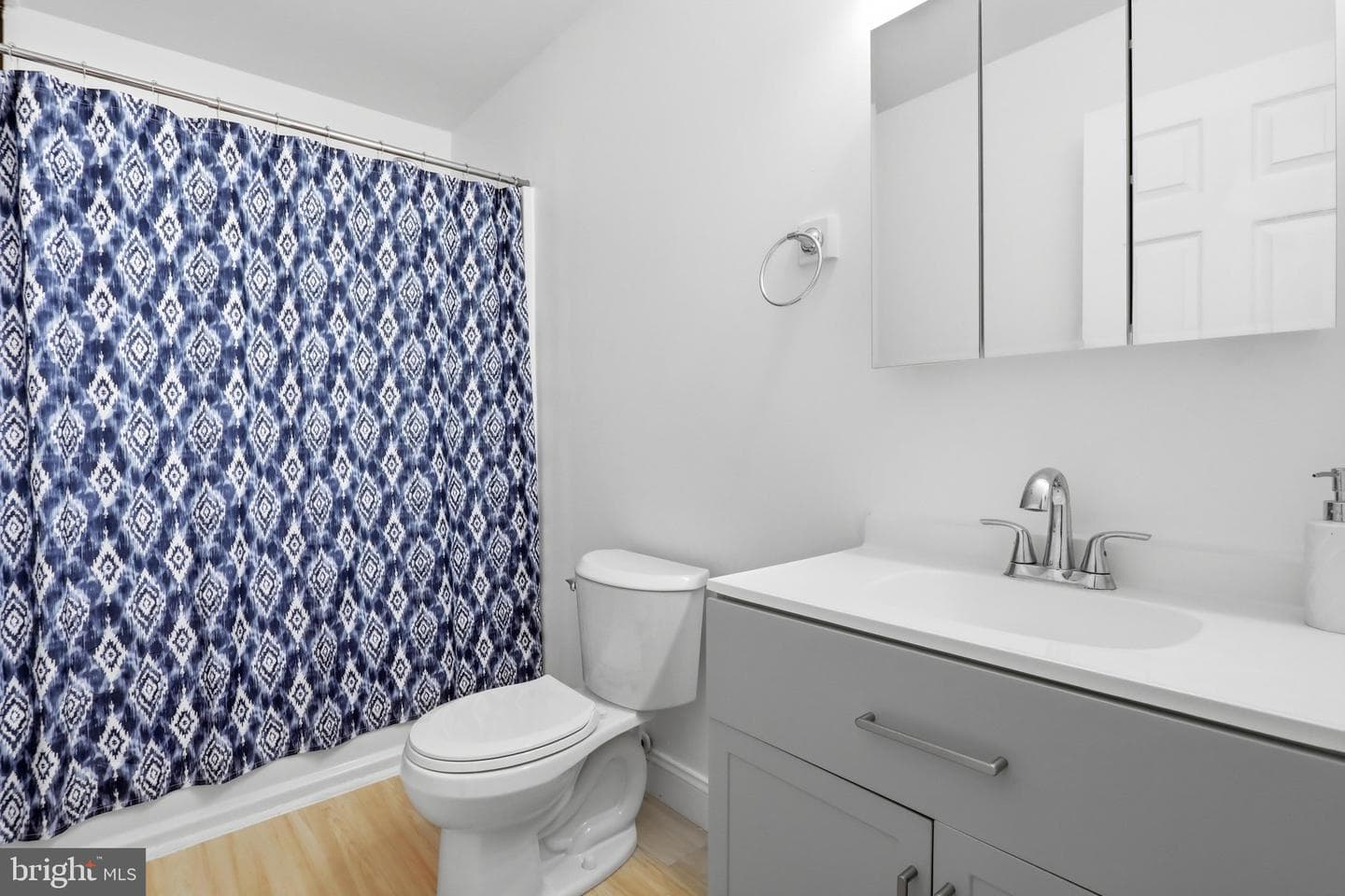 162 Georgia Avenue photo 13