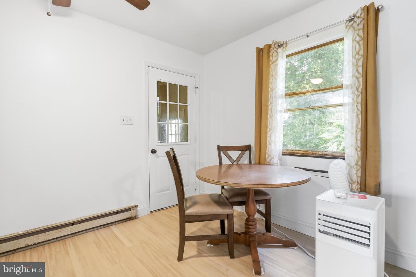162 Georgia Avenue photo 15