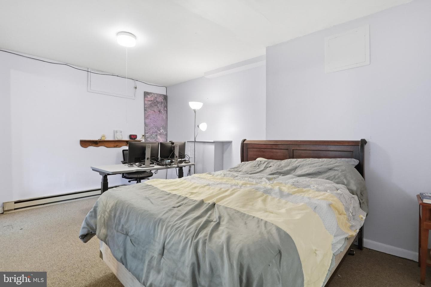 162 Georgia Avenue photo 19