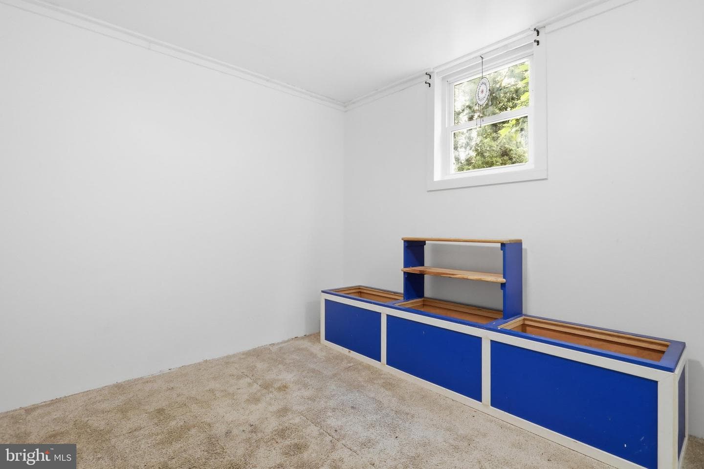 162 Georgia Avenue photo 22