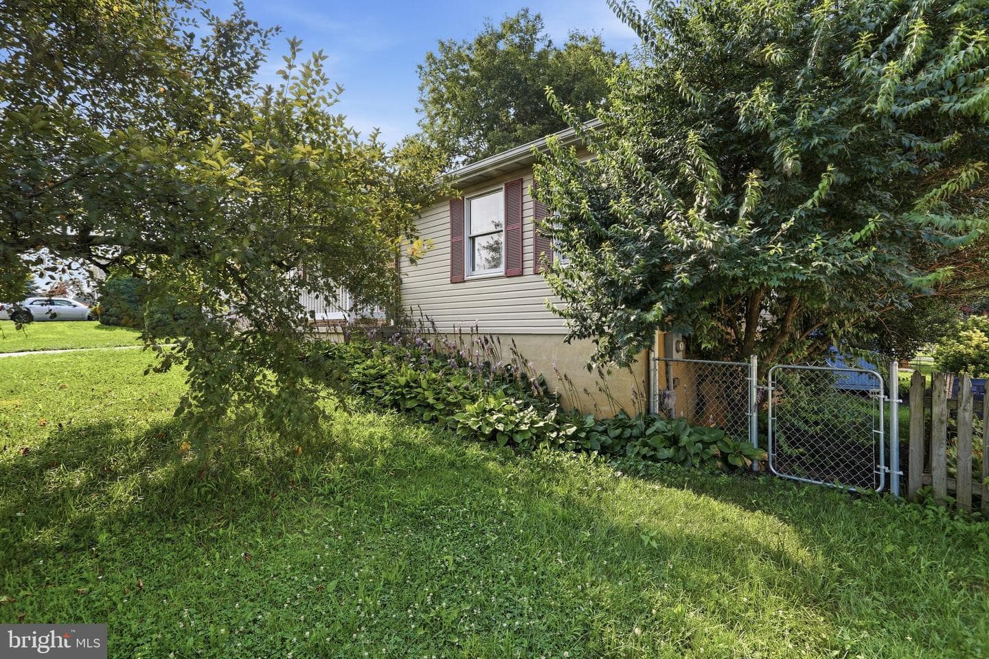 162 Georgia Avenue photo 30
