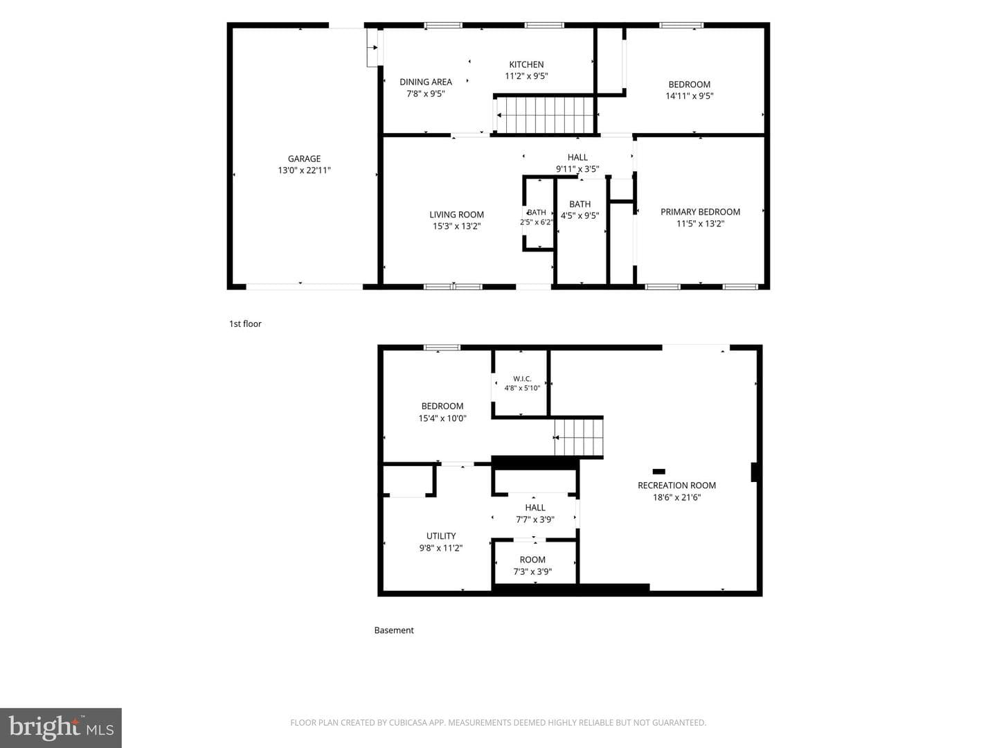 162 Georgia Avenue photo 31