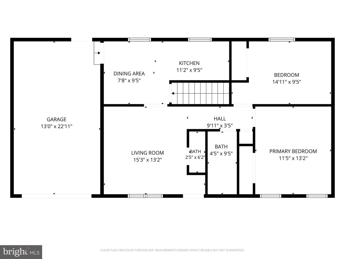 162 Georgia Avenue photo 32
