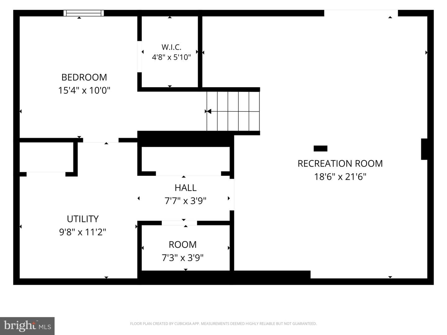 162 Georgia Avenue photo 33