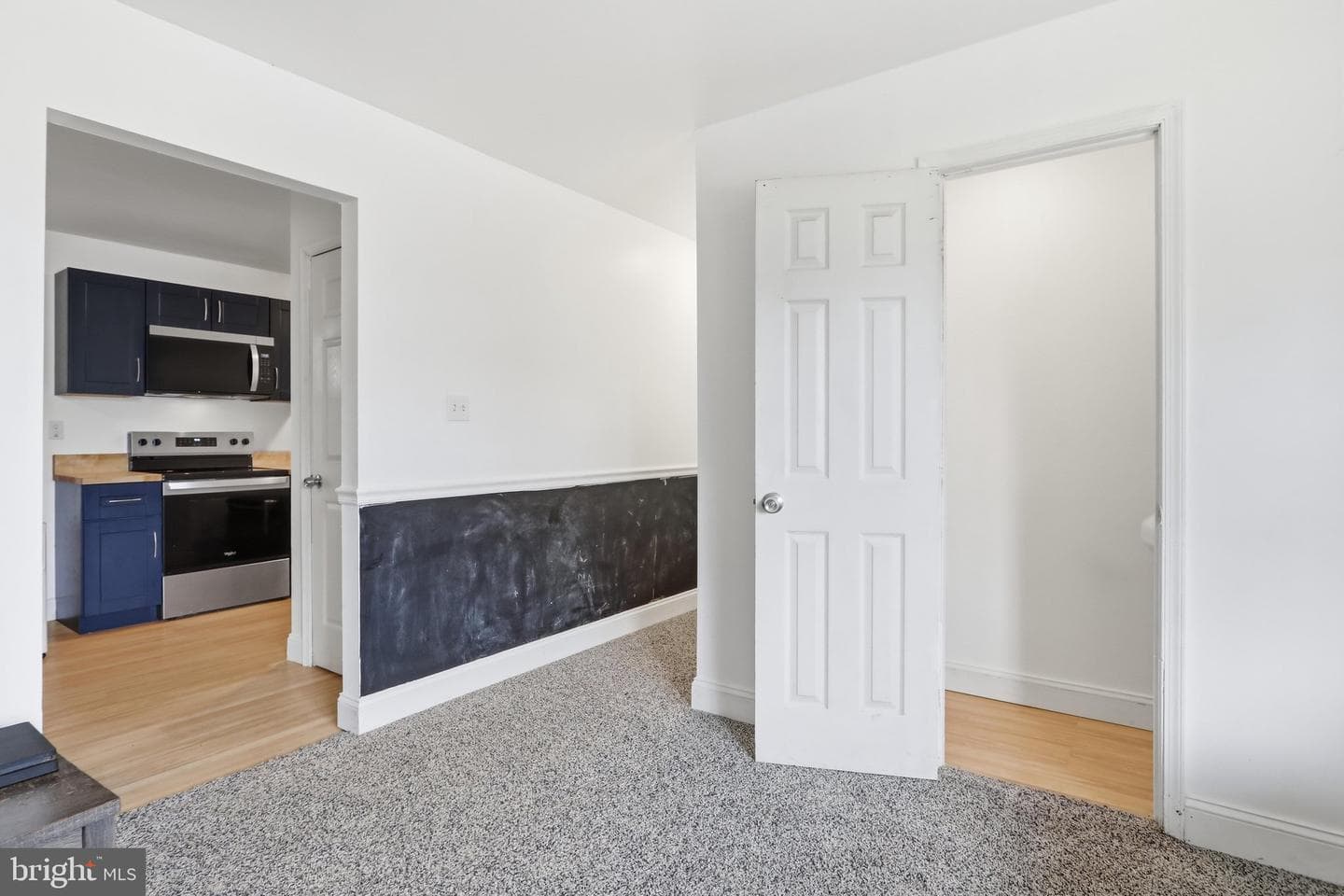 162 Georgia Avenue photo 7