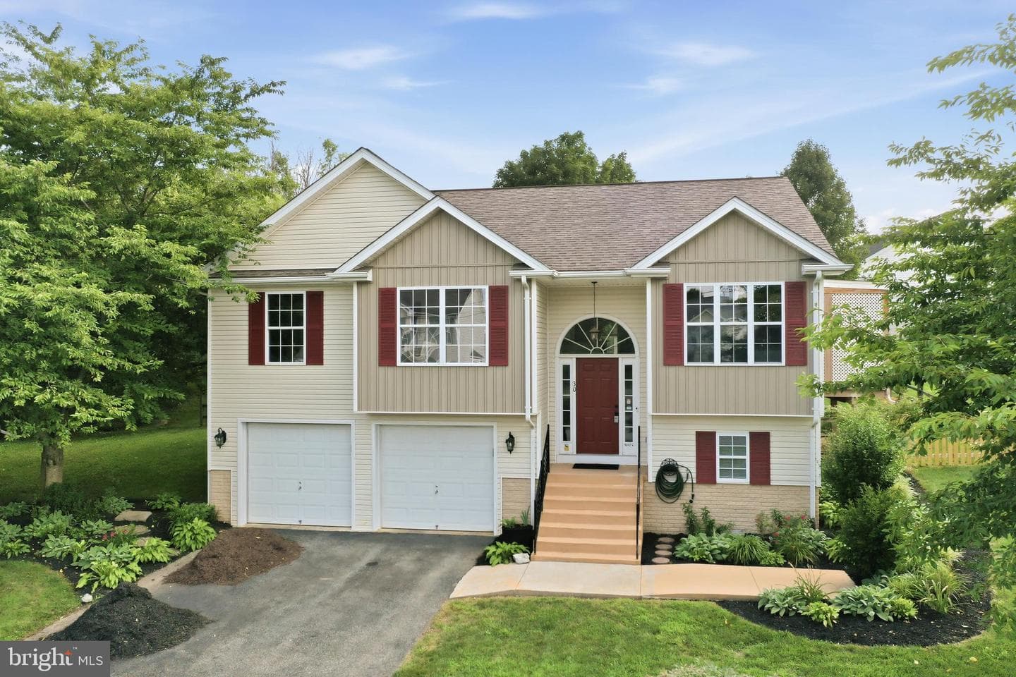 30 Monumental Drive, Charles Town