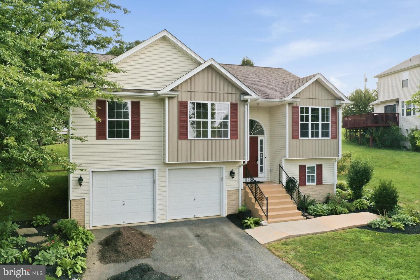 30 Monumental Drive, Charles Town