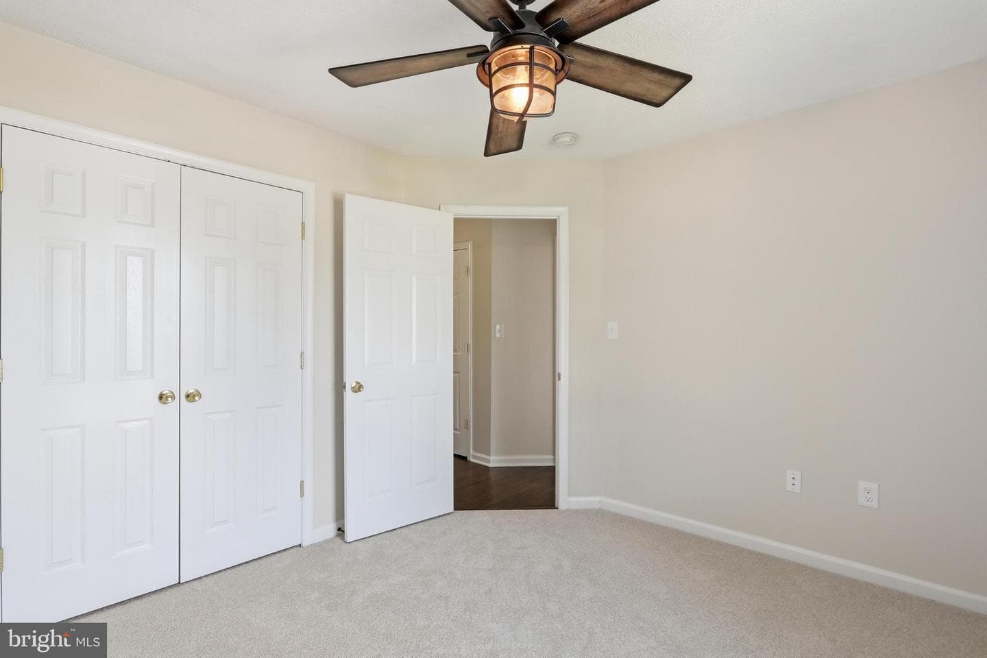 30 Monumental Drive photo 27