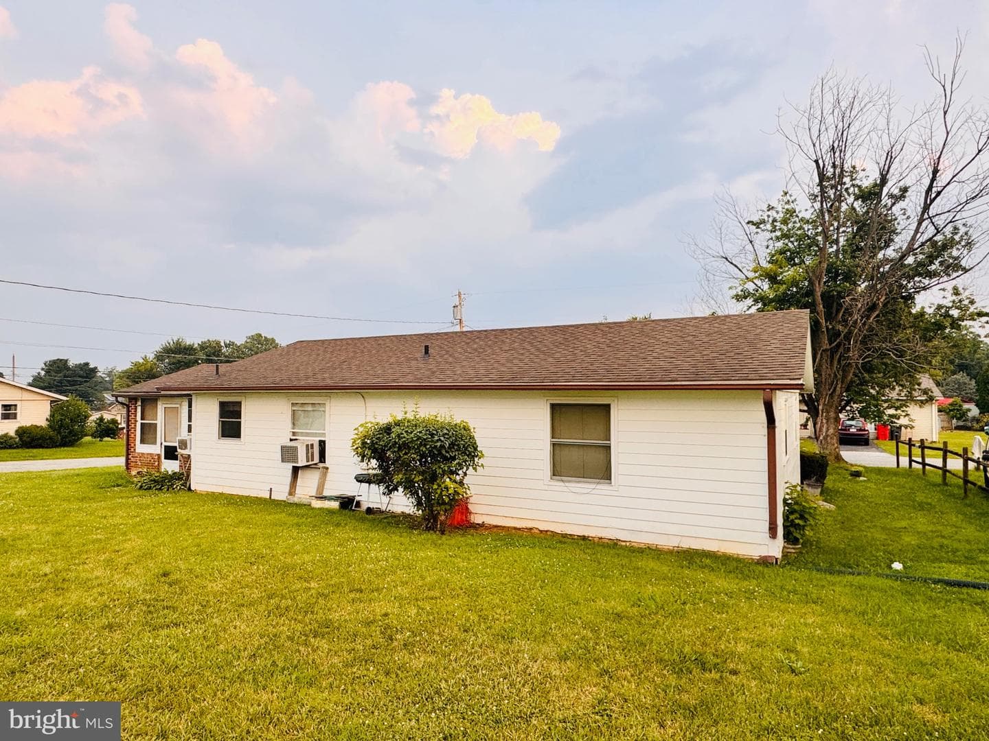 41 Peach Tree Drive photo 3