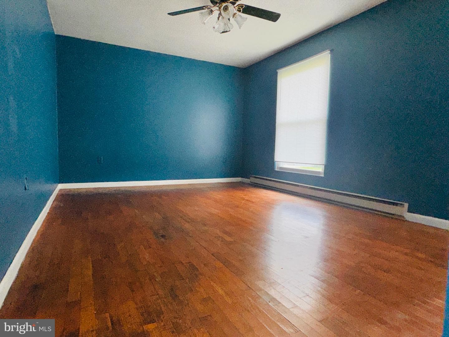 41 Peach Tree Drive photo 4