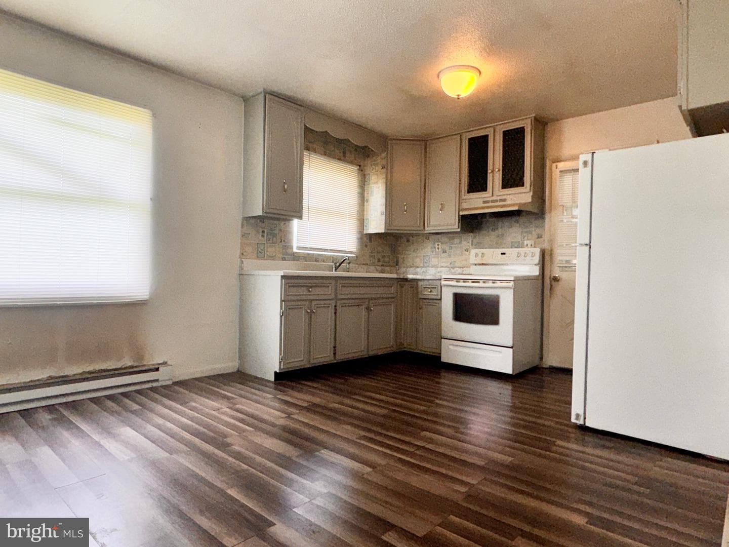 41 Peach Tree Drive photo 5