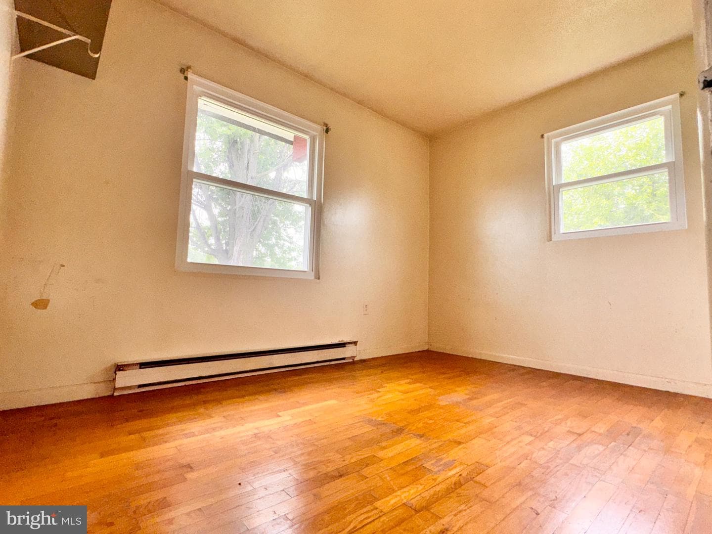41 Peach Tree Drive photo 6