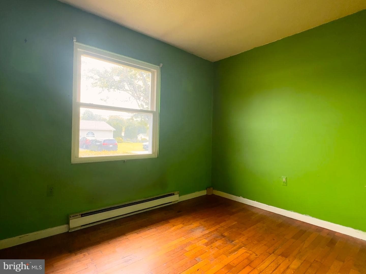 41 Peach Tree Drive photo 7