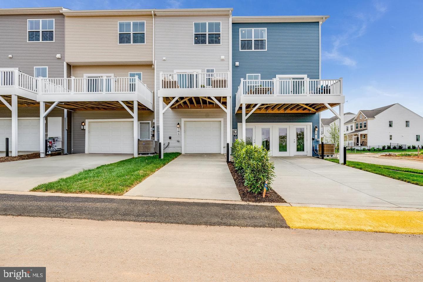 402 17th Avenue #hs 218 photo 18