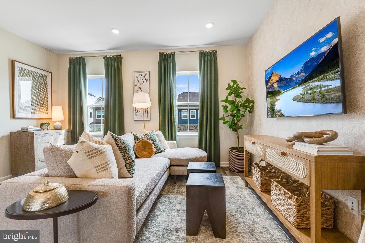 402 17th Avenue #hs 218 photo 9