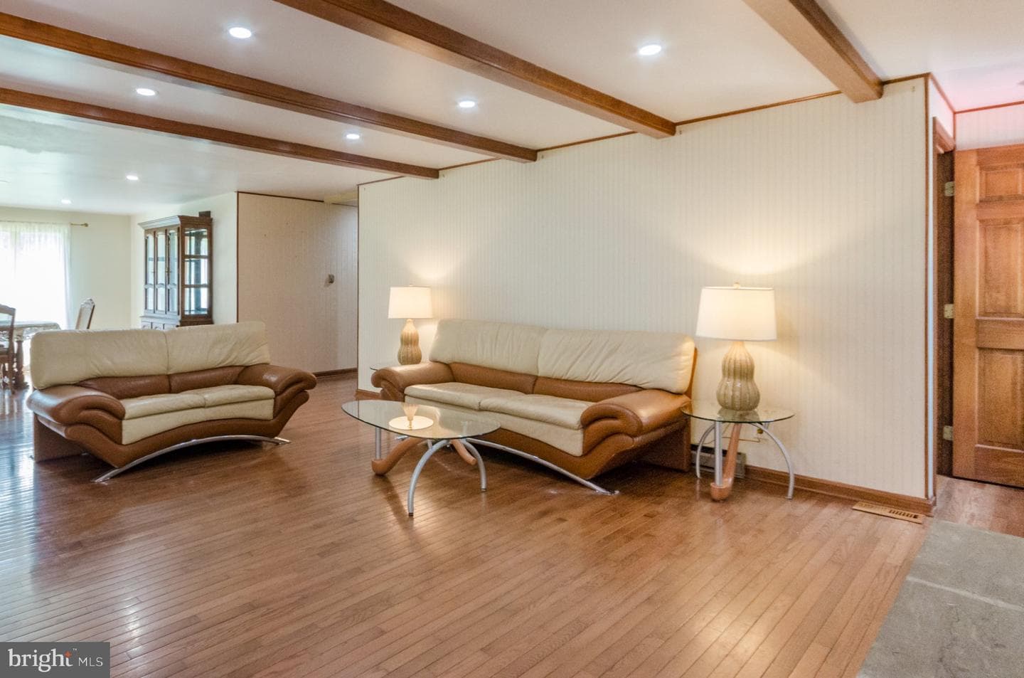 887 Woodbury Drive photo 33