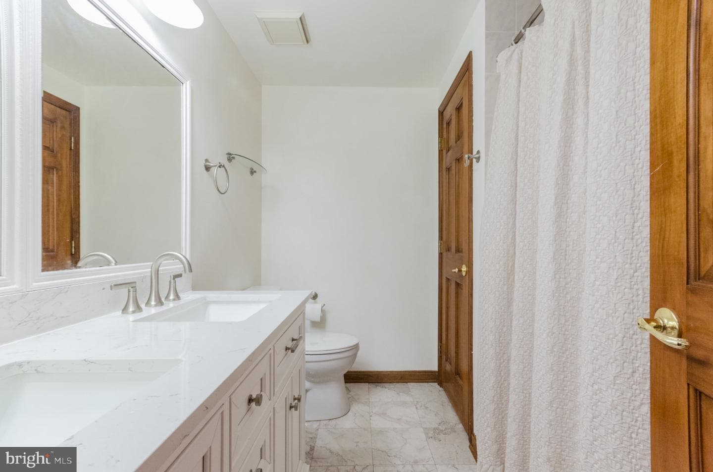 887 Woodbury Drive photo 48