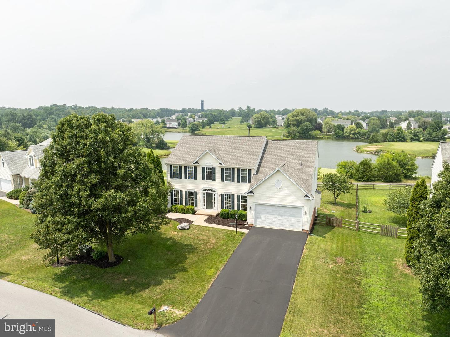 80 Pinehurst Court photo 1