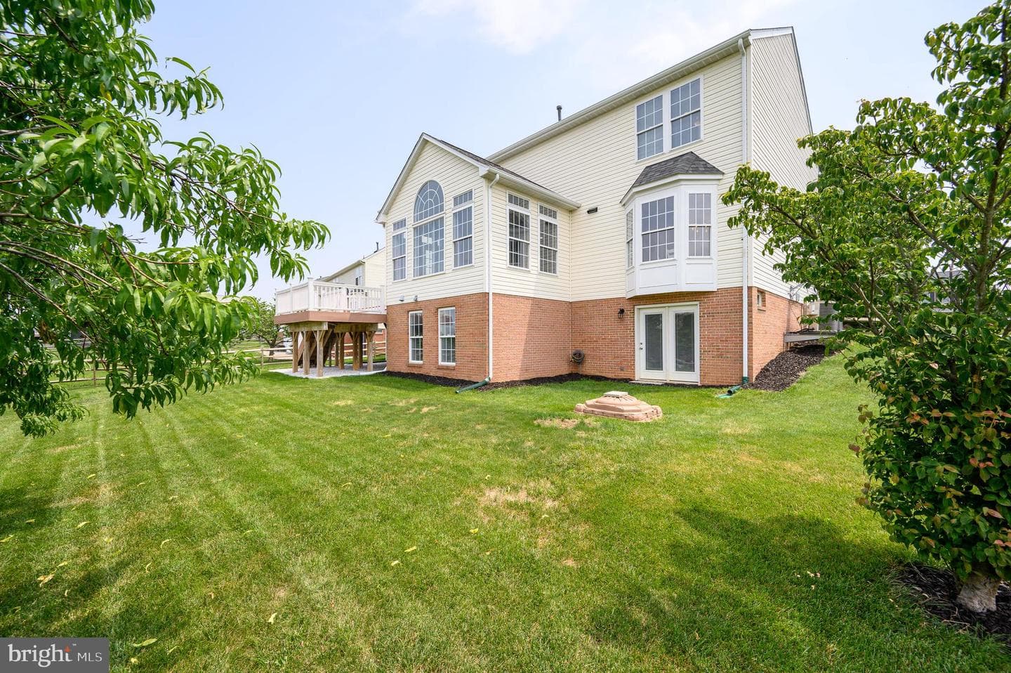 80 Pinehurst Court photo 10