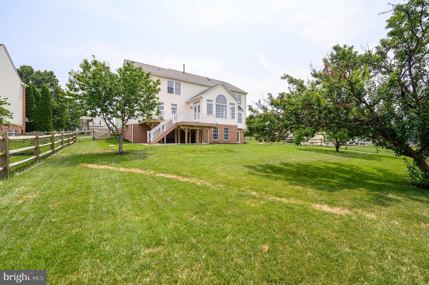 80 Pinehurst Court photo 11