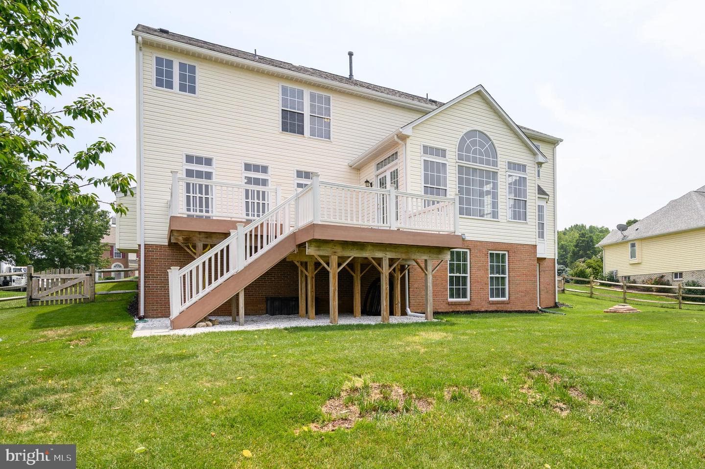 80 Pinehurst Court photo 12