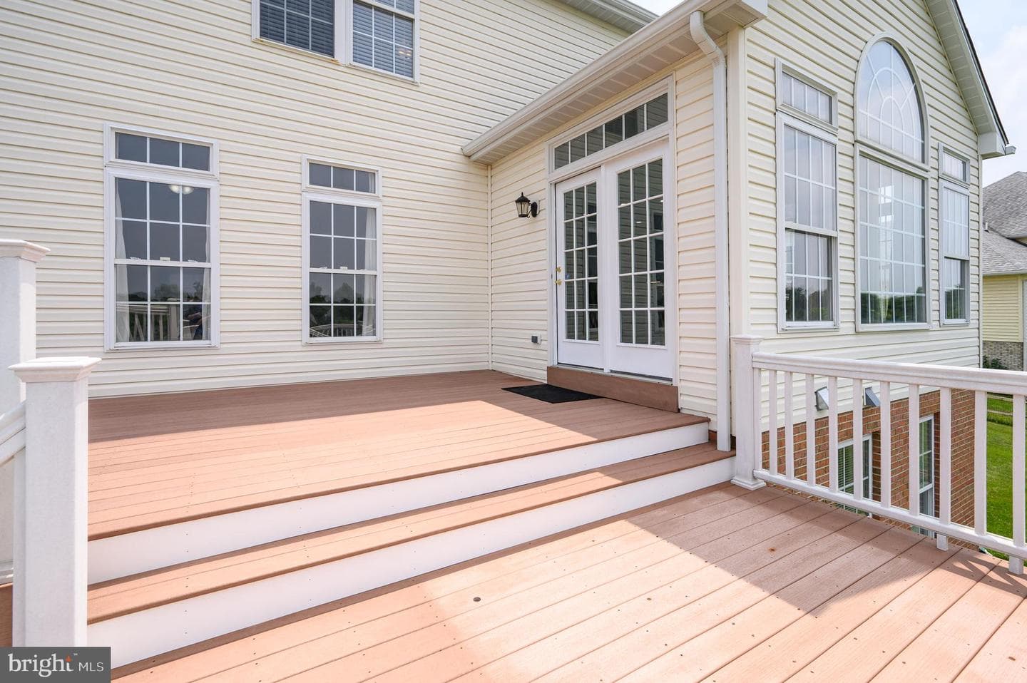 80 Pinehurst Court photo 13