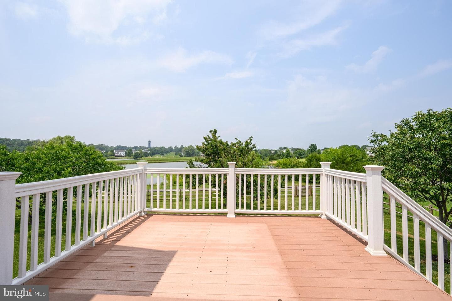 80 Pinehurst Court photo 14