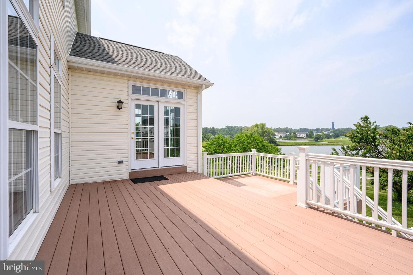 80 Pinehurst Court photo 15