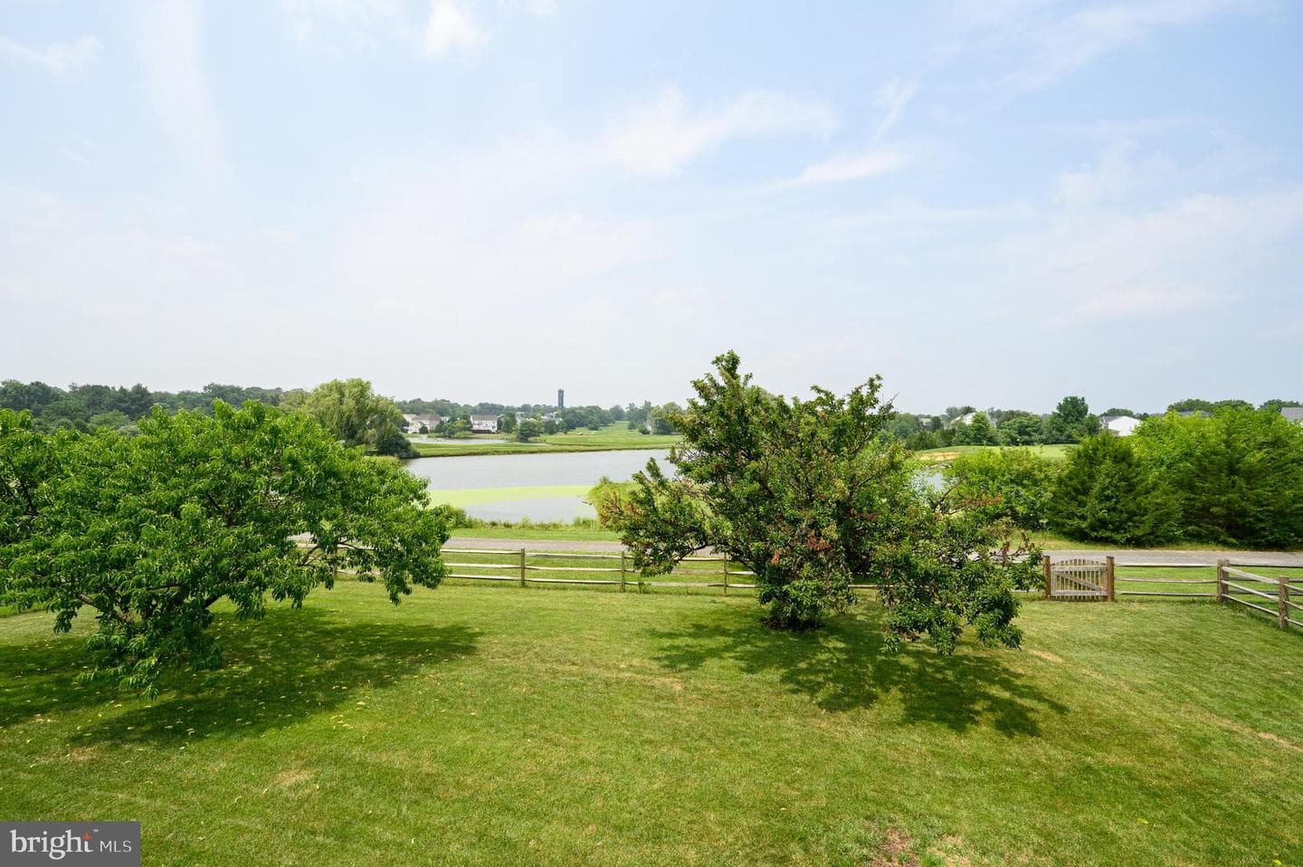 80 Pinehurst Court photo 16