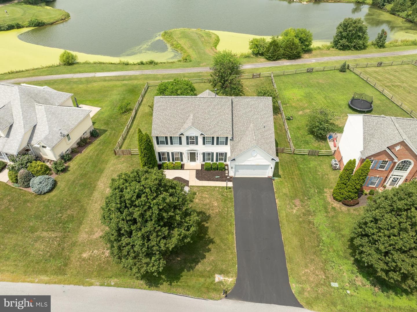 80 Pinehurst Court photo 17