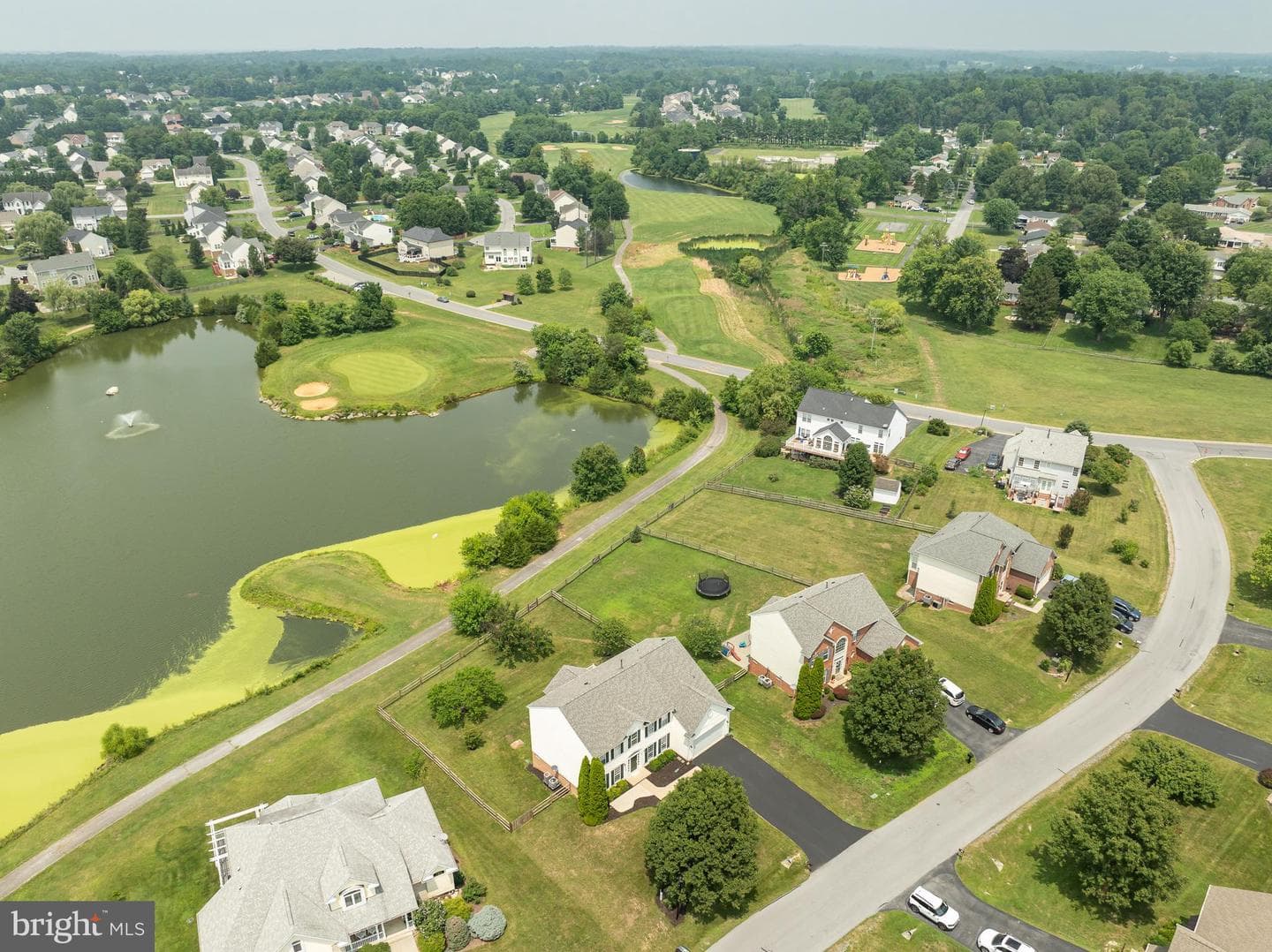80 Pinehurst Court photo 21
