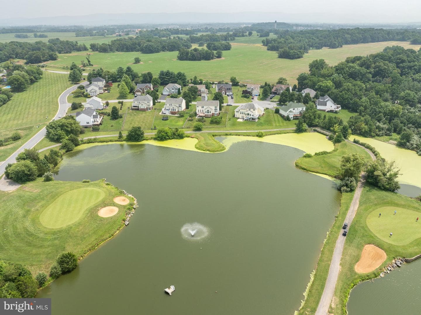 80 Pinehurst Court photo 22