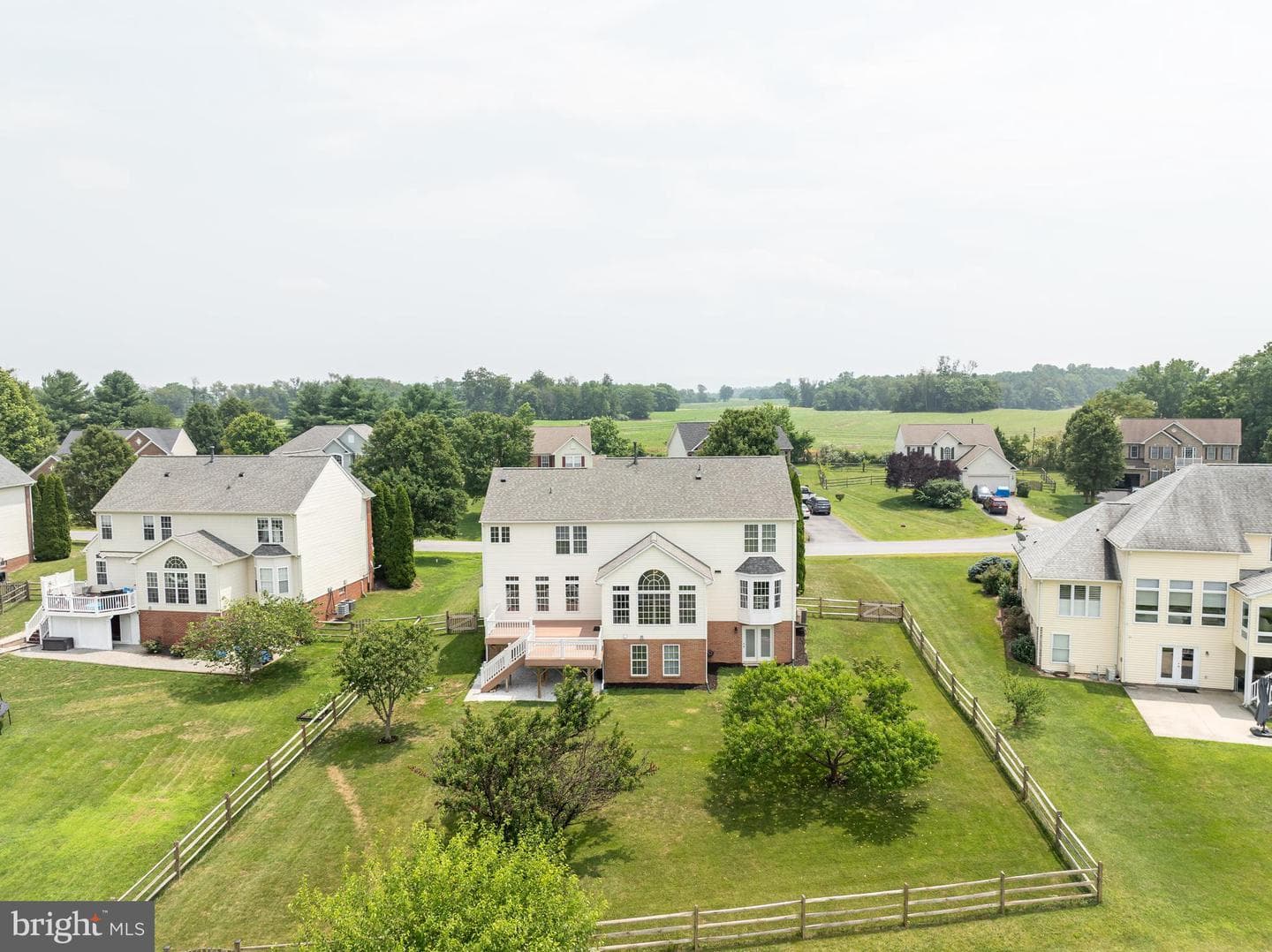 80 Pinehurst Court photo 24