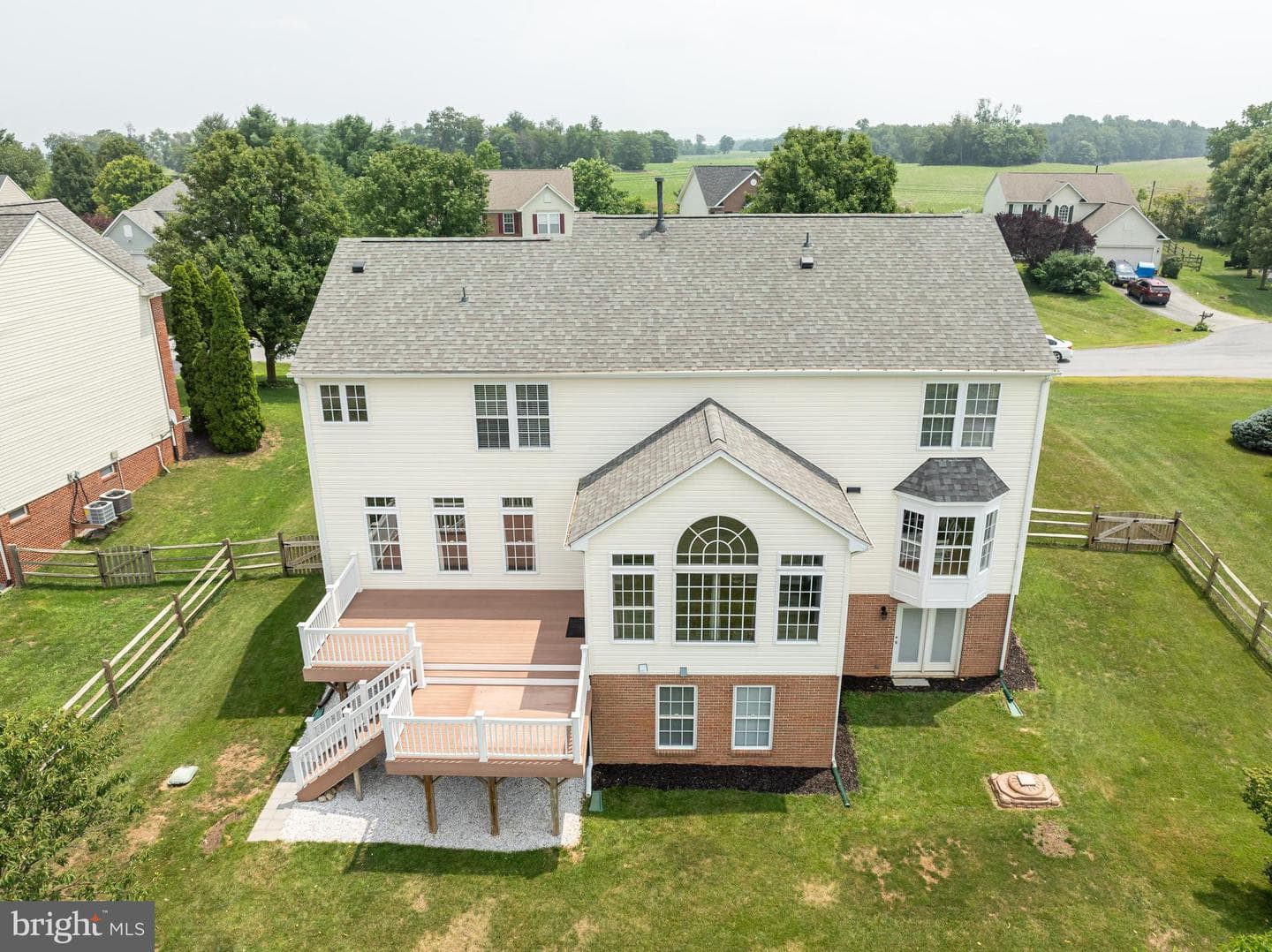 80 Pinehurst Court photo 25
