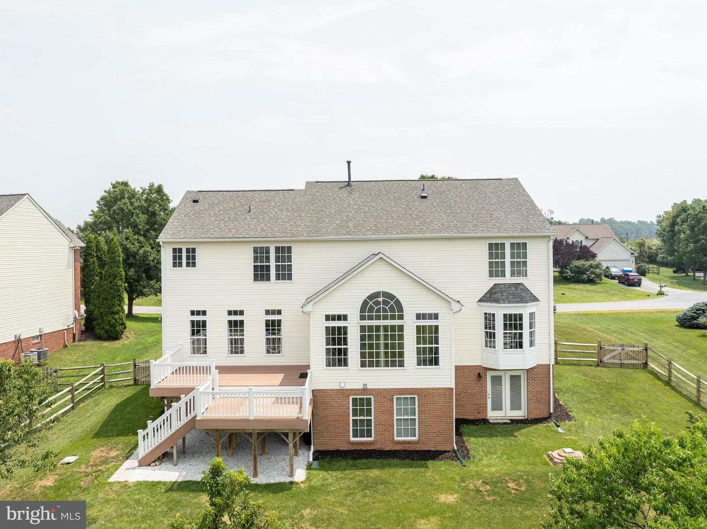 80 Pinehurst Court photo 26