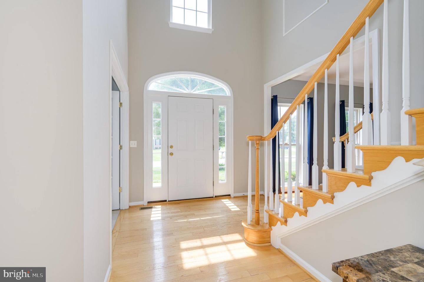 80 Pinehurst Court photo 27