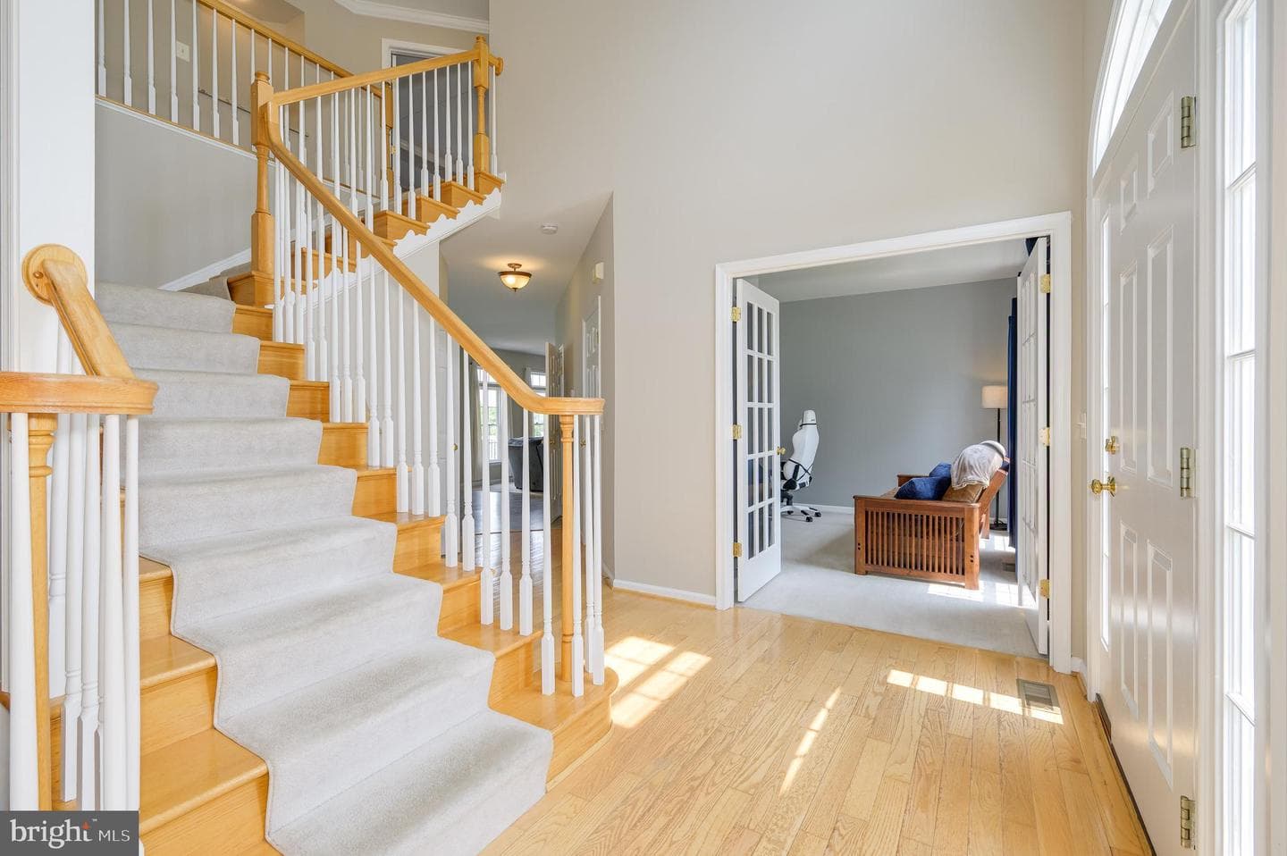 80 Pinehurst Court photo 28