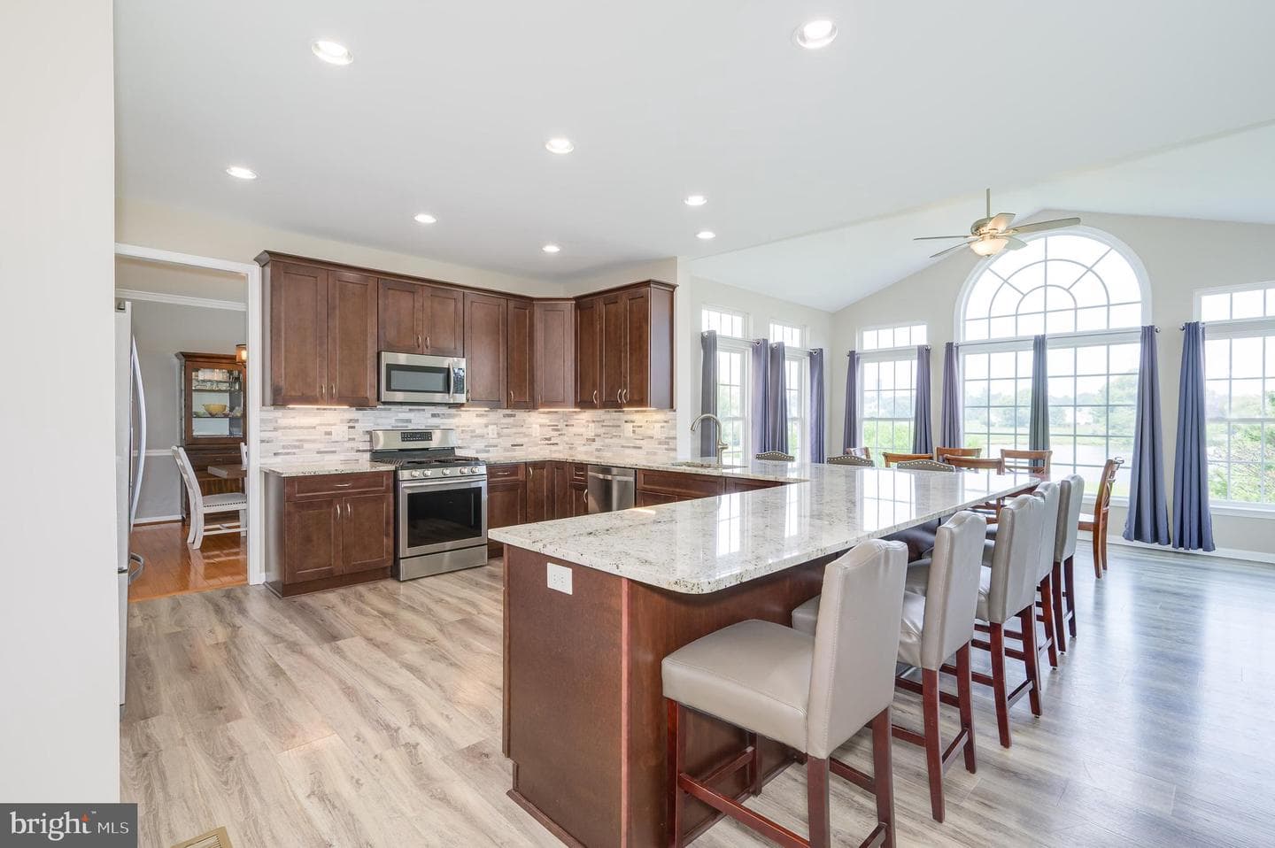 80 Pinehurst Court photo 29