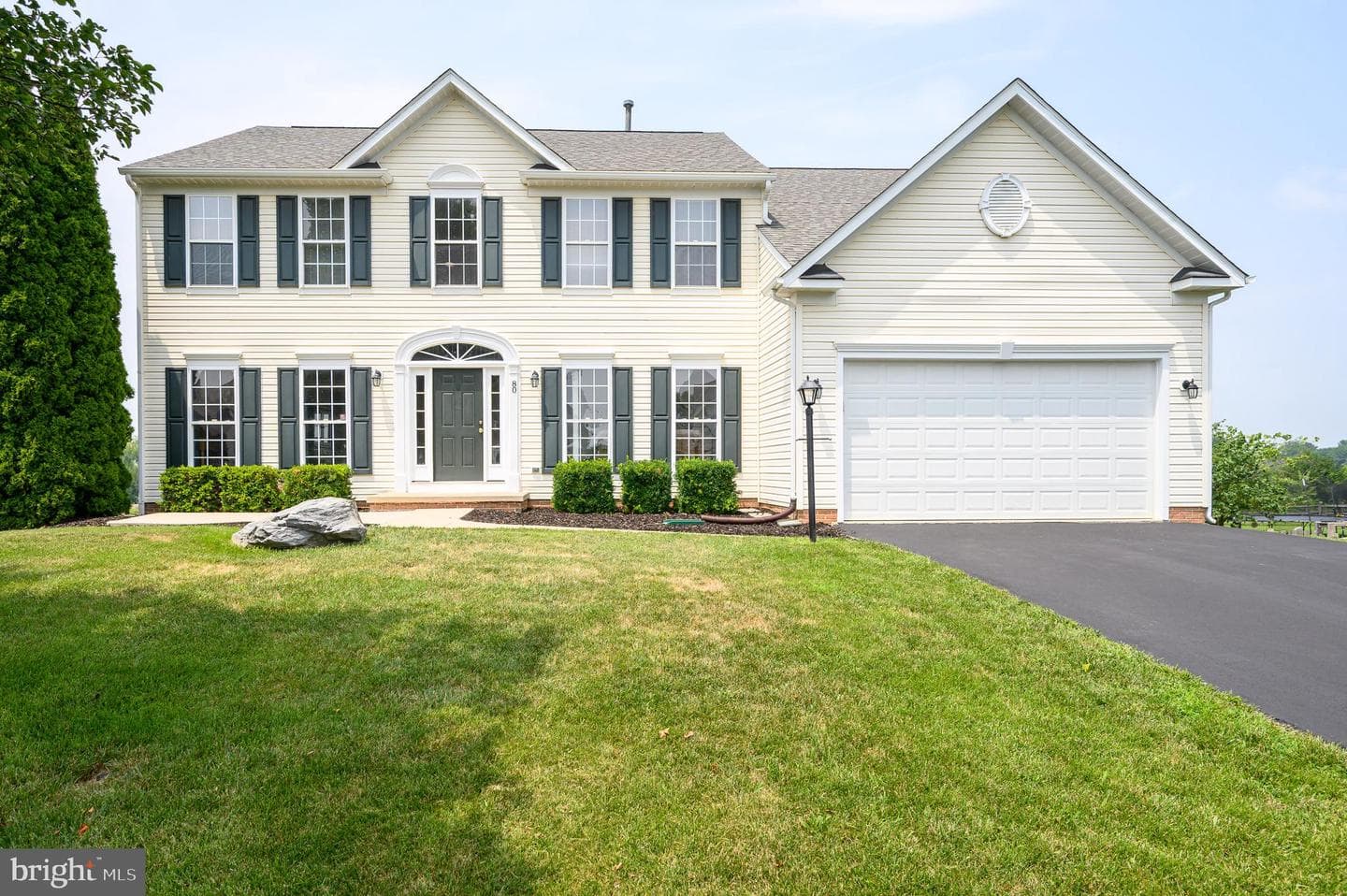 80 Pinehurst Court photo 3