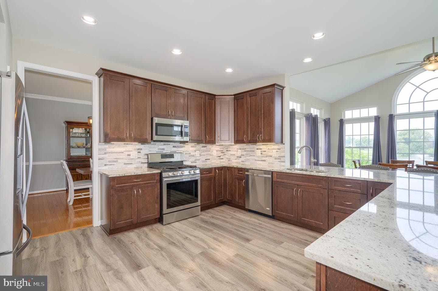 80 Pinehurst Court photo 35