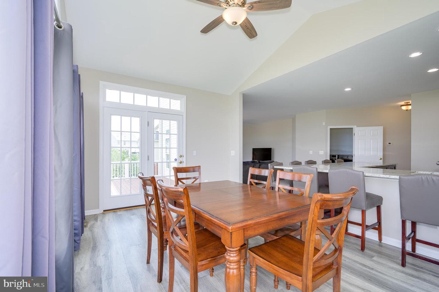80 Pinehurst Court photo 39