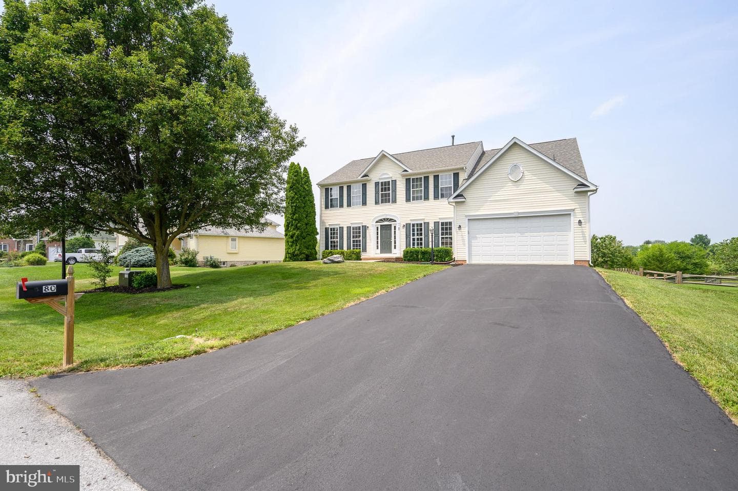 80 Pinehurst Court photo 4
