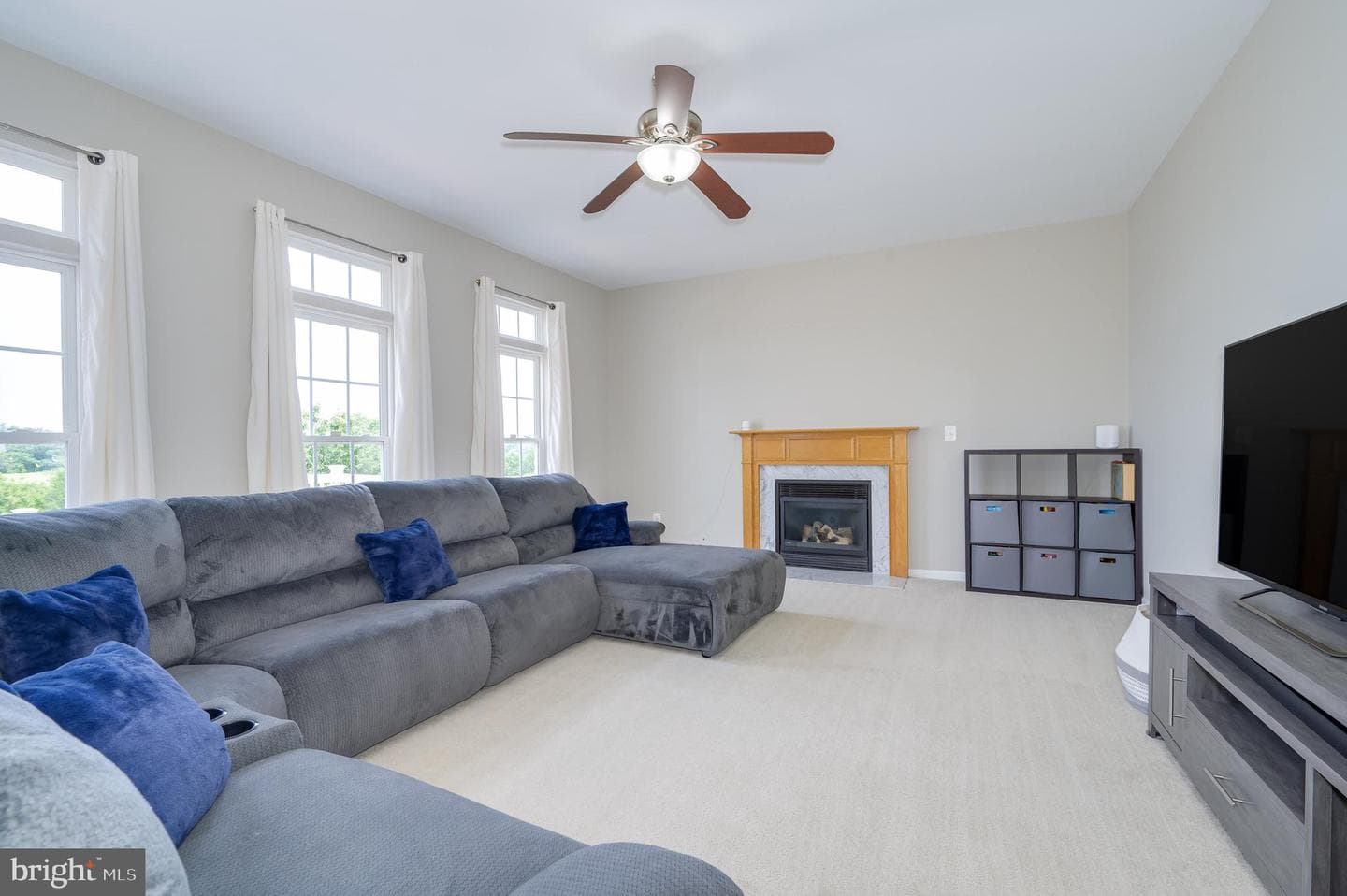 80 Pinehurst Court photo 41