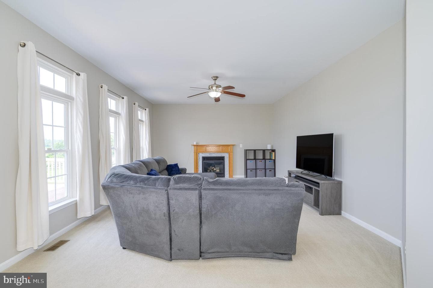 80 Pinehurst Court photo 42
