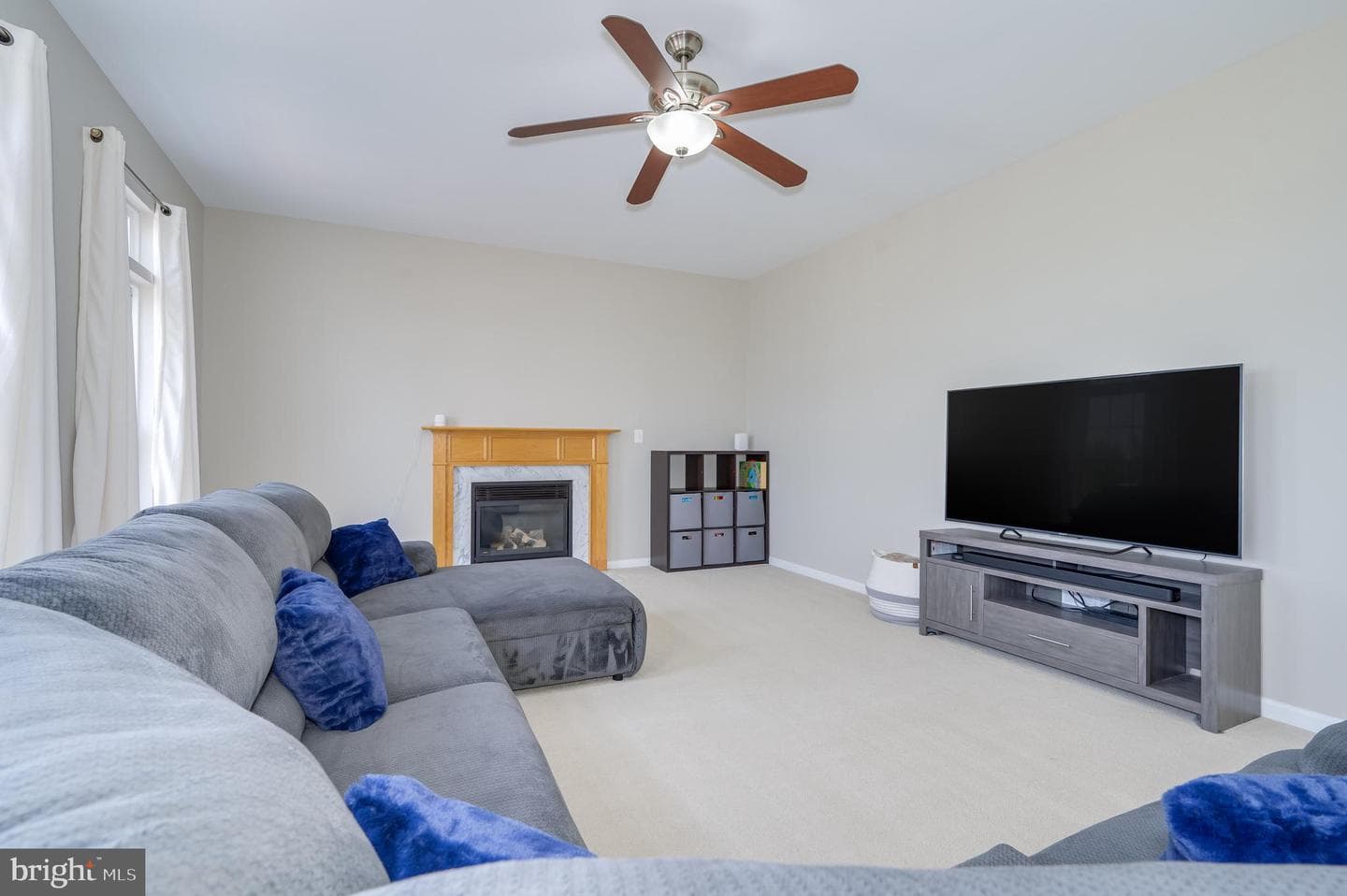 80 Pinehurst Court photo 43