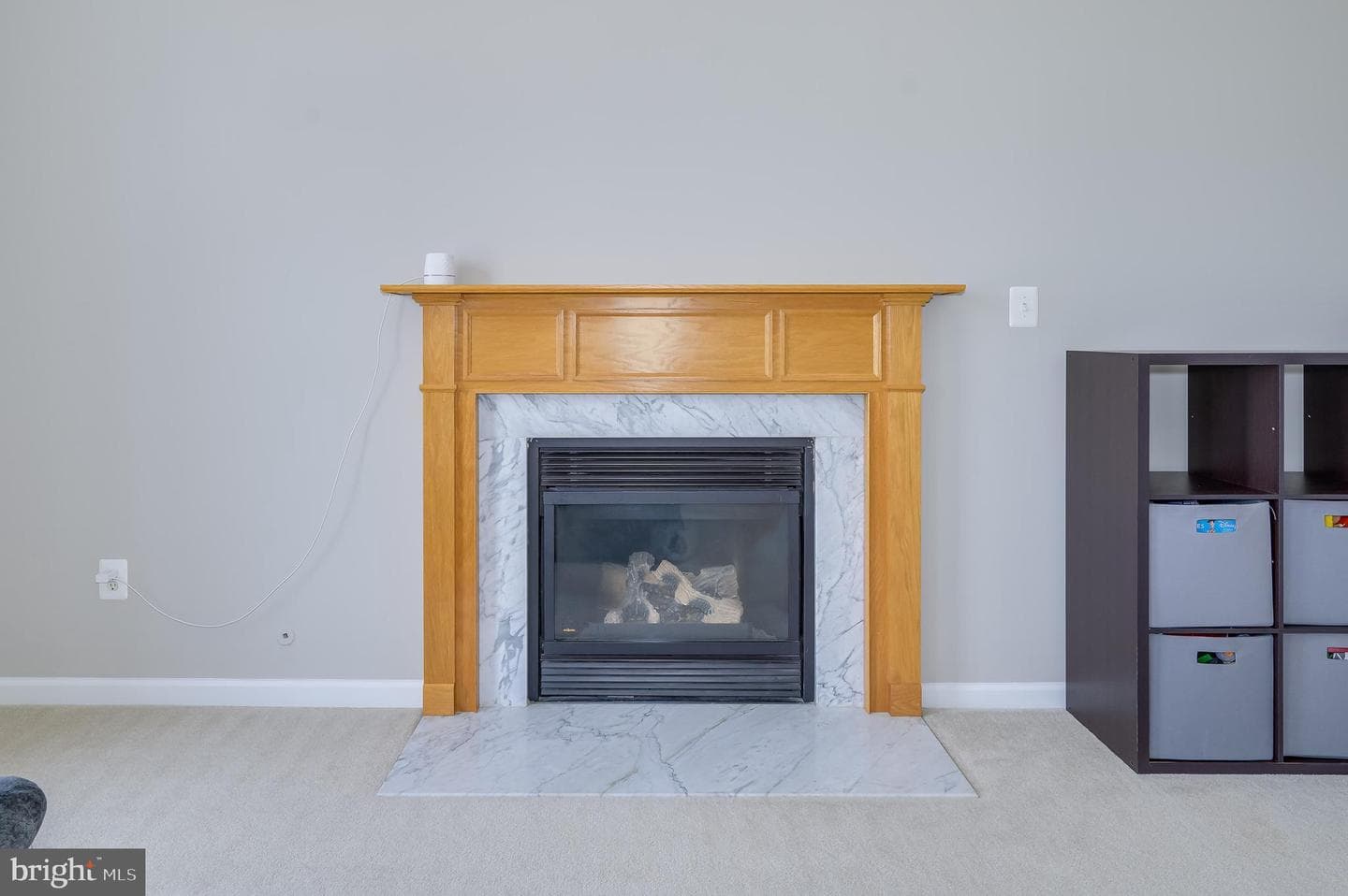 80 Pinehurst Court photo 44