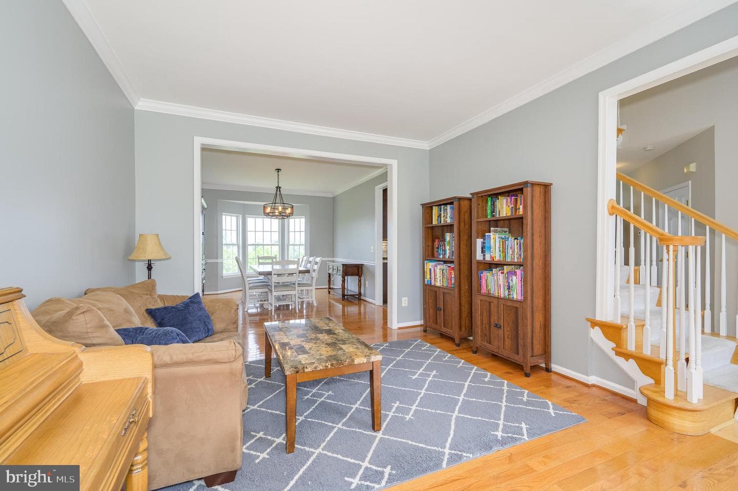 80 Pinehurst Court photo 45