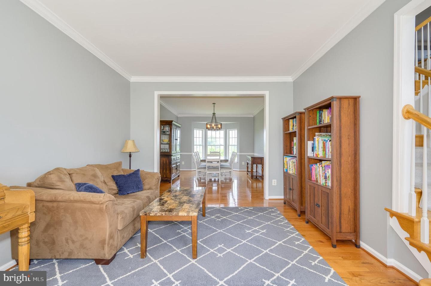 80 Pinehurst Court photo 46
