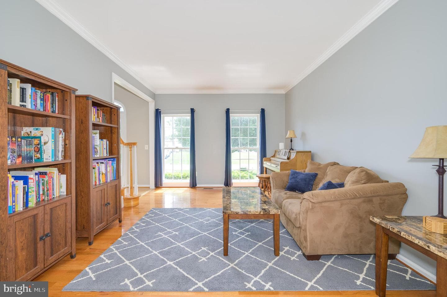 80 Pinehurst Court photo 47